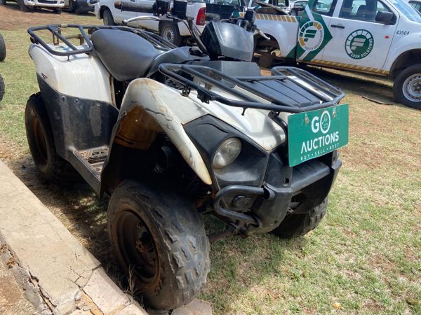 ~/upload/Lots/156909/AdditionalPhotos/jyygjmn677hfi/WhatsApp Image 2025-10-22 at 12.18.43_f1ed1a38_t600x450.jpg